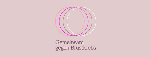Gemeinsam gegen Brustkrebs e.V.