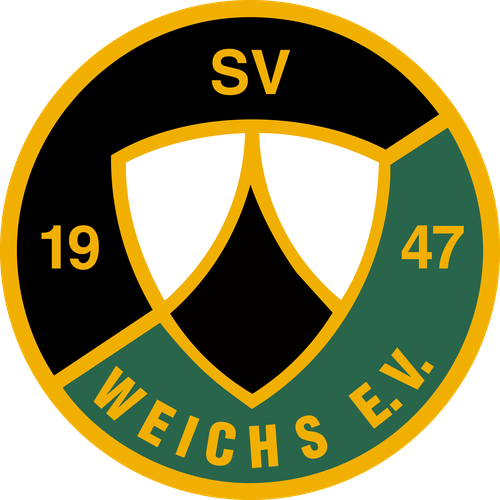 SV Weichs