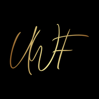 UNITED Wolfsburg Football Club e.V.