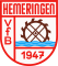 VfB Hemeringen e.V.