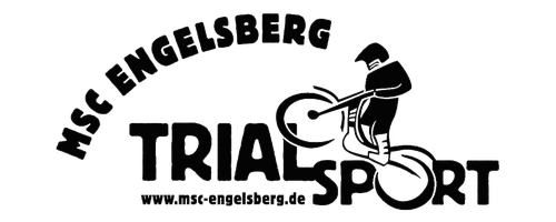 MSC Engelsberg im ADAC e. V.