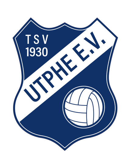 TSV 1930 Utphe e. V.