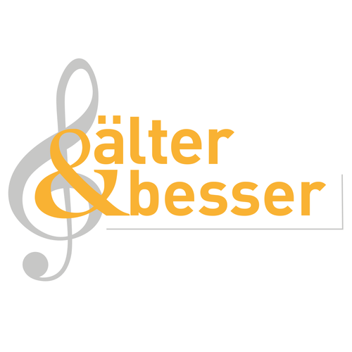 älter & besser e.V.