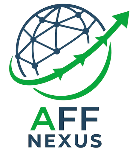AFF NEXUS