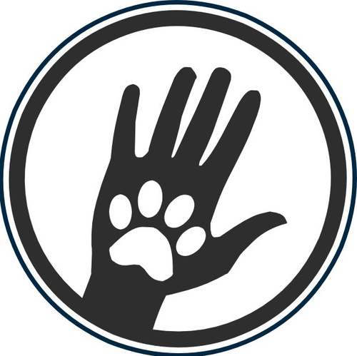 Katzenstimme Rheinstetten e.V.