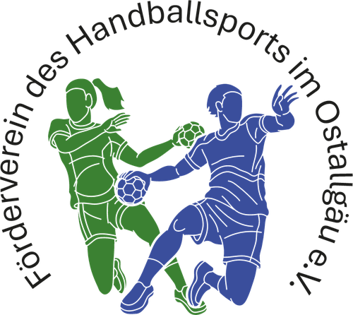 Förderverein des Handballsports im Ostallgäu e.V.