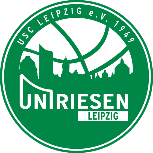 UniRiesen Leipzig