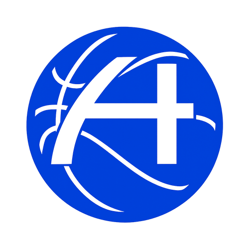 FK Hansa Wittstock 1919 e.V. Basketball Hansa Wittstock Baskets