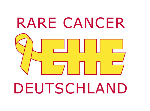 Rare Cancer - EHE Deutschland e.V.