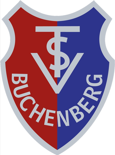 TSV Buchenberg e.V.