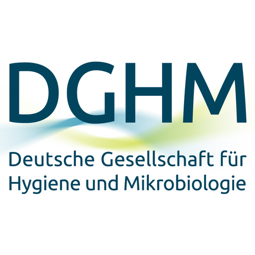 Deutsche Gesellschaft für Hygiene und Mikrobiologie e.V.