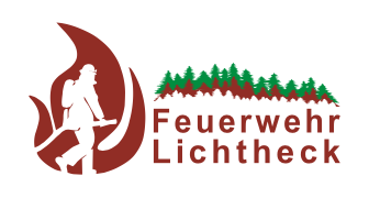 Förderverein der Freiwilligen Feuerwerh Lichtheck e.V.