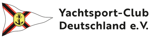 Yachtsport-Club Deutschland e.V.