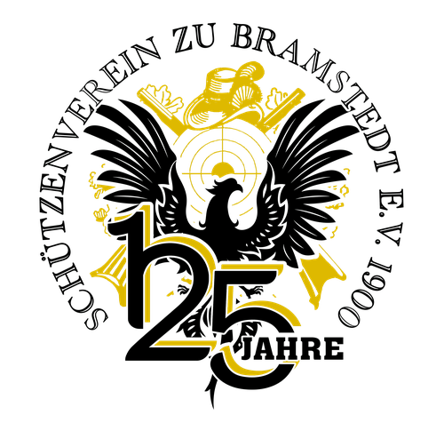 Schützenverein zu Bramstedt e. V.