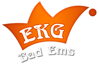 Bad Emser Karnevalsgesellschaft