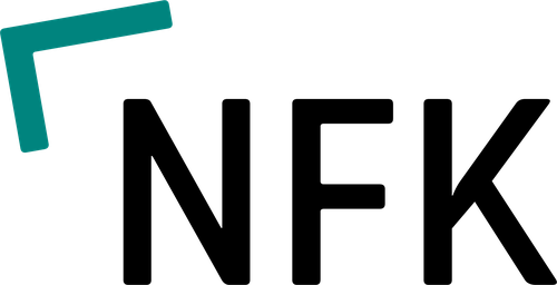 Netzwerk Freie Kultur e.V.