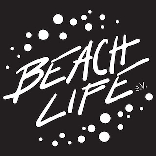 Beachlife e.V.