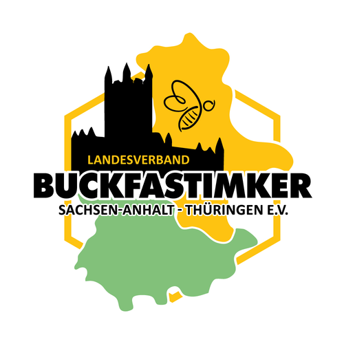 Buckfastimker Sachsen-Anhalt-Thüringen e.V.