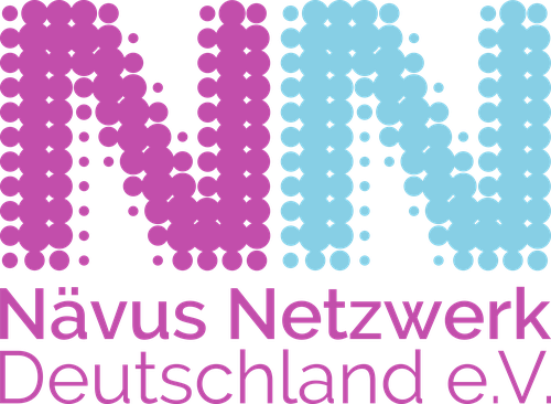 Nävus Netzwerk Deutschland e.V.