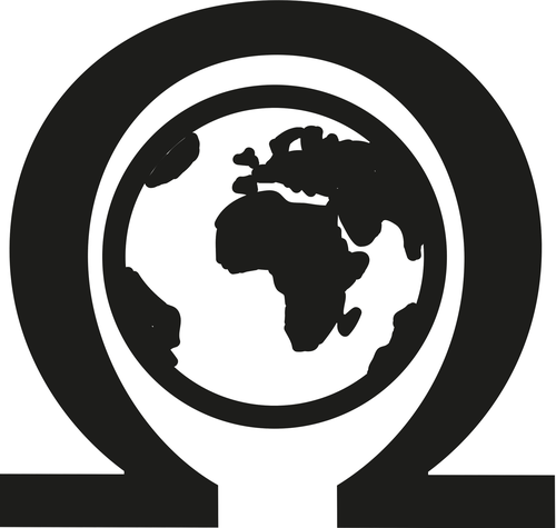 Alumni-Verein Dortmunder Statistikerinnen und Statistiker e. V.