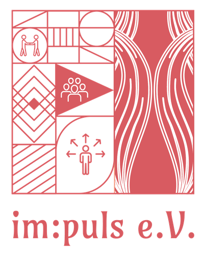 im: puls e.V.