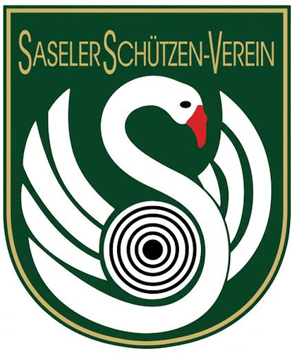 Saseler Schuetzenverein von 1964 e.V.