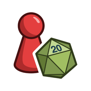 Rollen- und Brettspielverein Thoule 1987 e.V.