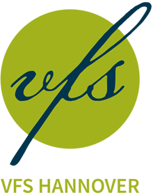 Verein zur Förderung der Steuerrechtswissenschaft an der Leibniz Universität Hannover e. V.