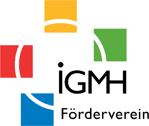 Freunde der IGMH