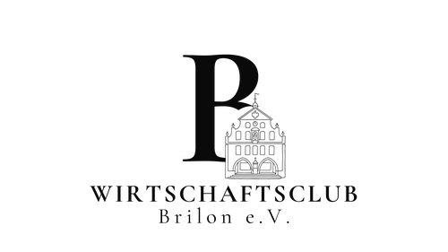 Wirtschaftsclub Brilon e.V.