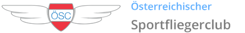 Österreichischer Sportfliegerclub Salzburg