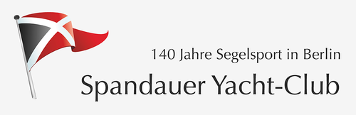 Spandauer Yacht-Club e.V.