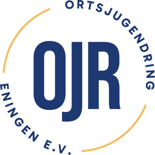 Ortsjugendring Eningen e.V.