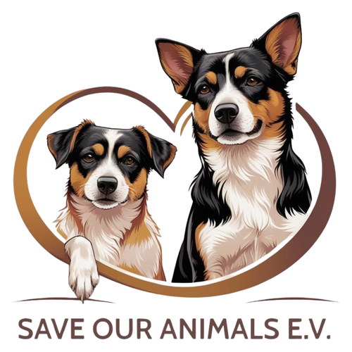 Tierschutzverein Save Our Animals e.V.