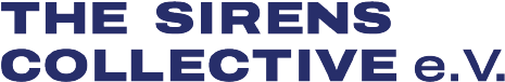 The Sirens Collective e.V.