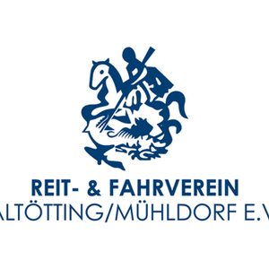 Reit- und Fahrverein Altötting/ Mühldorf e.V.