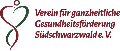 Verein für Ganzheitliche Gesundheitsförderung Südschwarzwald e.V.