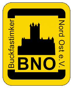 Buckfastimker Nord Ost e.V.