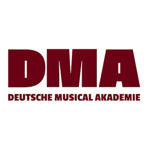 Deutsche Musical Akademie e.V.
