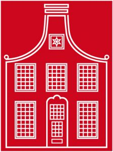 Förderverein Jagdschloss Stern – Parforceheide e.V.