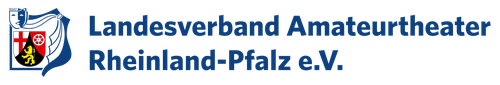 Landesverband Amateurtheater Rheinland-Pfalz e.V.