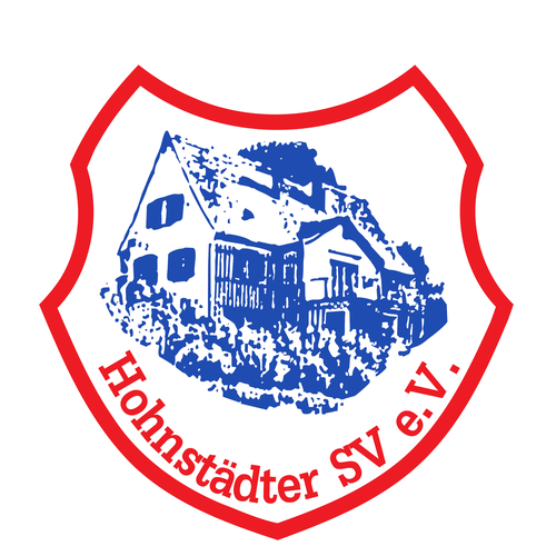 Hohnstädter SV e.V.