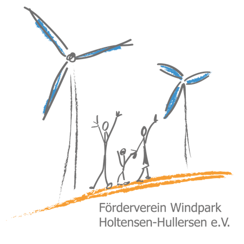 Förderverein Windpark Holtensen-Hullersen e.V.