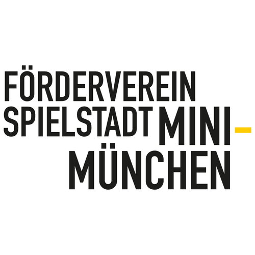 Förderverein Spielstadt Mini-München e.V.