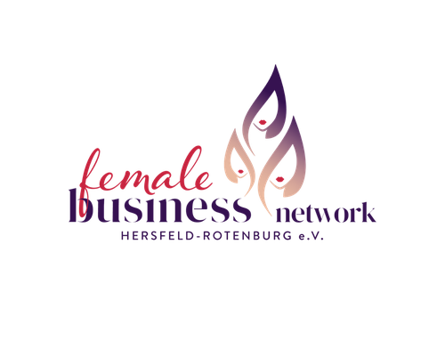Female Business Network Hersfeld-Rotenburg e.V.