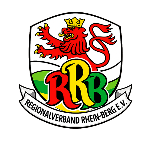 Regionalverband für das Rheinische- und Bergische Land im Bund Deutscher Karneval e.V.