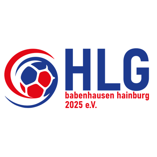 Handball Leistungsgemeinschaft Babenhausen Hainburg 2025 e.V.