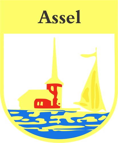 Bürgerverein Assel e.V.