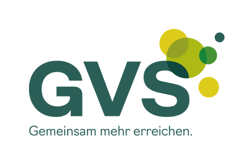 Gewerbe- und Verkehrsverein Scheeßel e.V.