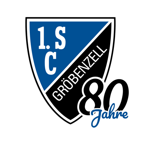 1. SC Gröbenzell e.V.